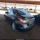 1N4AL3AP8FN882559 2015 Nissan Altima 2.5/2.5 S/2.5 Sl/2.5 Sv auction photo thumbnail 3