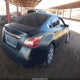 1N4AL3AP8FN882559 2015 Nissan Altima 2.5/2.5 S/2.5 Sl/2.5 Sv auction photo thumbnail 4