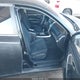 1N4AL3AP8FN882559 2015 Nissan Altima 2.5/2.5 S/2.5 Sl/2.5 Sv auction photo thumbnail 5