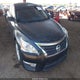 1N4AL3AP8FN882559 2015 Nissan Altima 2.5/2.5 S/2.5 Sl/2.5 Sv auction photo thumbnail 6