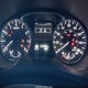 1N4AL3AP8FN882559 2015 Nissan Altima 2.5/2.5 S/2.5 Sl/2.5 Sv auction photo thumbnail 7