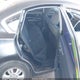 1N4AL3AP8FN882559 2015 Nissan Altima 2.5/2.5 S/2.5 Sl/2.5 Sv auction photo thumbnail 8