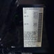 1N4AL3AP8FN882559 2015 Nissan Altima 2.5/2.5 S/2.5 Sl/2.5 Sv auction photo thumbnail 9