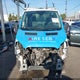 1FTYE1YMXKKA29384 2019 Ford Transit-150 auction photo thumbnail 13