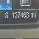 1FTYE1YMXKKA29384 2019 Ford Transit-150 auction photo thumbnail 16