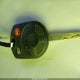 1FTYE1YMXKKA29384 2019 Ford Transit-150 auction photo thumbnail 11