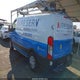 1FTYE1YMXKKA29384 2019 Ford Transit-150 auction photo thumbnail 3