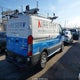 1FTYE1YMXKKA29384 2019 Ford Transit-150 auction photo thumbnail 4