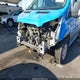 1FTYE1YMXKKA29384 2019 Ford Transit-150 auction photo thumbnail 6