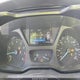 1FTYE1YMXKKA29384 2019 Ford Transit-150 auction photo thumbnail 7