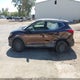 JN1BJ1CP3HW007024 2017 Nissan Rogue Sport S auction photo thumbnail 14
