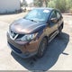 JN1BJ1CP3HW007024 2017 Nissan Rogue Sport S auction photo thumbnail 2