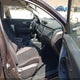JN1BJ1CP3HW007024 2017 Nissan Rogue Sport S auction photo thumbnail 5