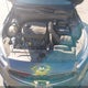 3KPF44AC9ME274079 2021 Kia Forte Gt auction photo thumbnail 10