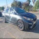 3KPF44AC9ME274079 2021 Kia Forte Gt auction photo thumbnail 1