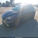 3KPF44AC9ME274079 2021 Kia Forte Gt auction photo thumbnail 2