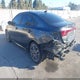 3KPF44AC9ME274079 2021 Kia Forte Gt auction photo thumbnail 3