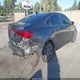 3KPF44AC9ME274079 2021 Kia Forte Gt auction photo thumbnail 4