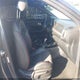 3KPF44AC9ME274079 2021 Kia Forte Gt auction photo thumbnail 5