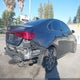 3KPF44AC9ME274079 2021 Kia Forte Gt auction photo thumbnail 6
