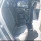 3KPF44AC9ME274079 2021 Kia Forte Gt auction photo thumbnail 8