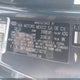 3KPF44AC9ME274079 2021 Kia Forte Gt auction photo thumbnail 9