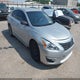 1N4AL3AP0FN861401 2015 Nissan Altima 2.5 S auction photo thumbnail 1