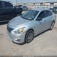 1N4AL3AP0FN861401 2015 Nissan Altima 2.5 S auction photo thumbnail 2