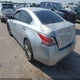 1N4AL3AP0FN861401 2015 Nissan Altima 2.5 S auction photo thumbnail 3