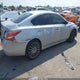 1N4AL3AP0FN861401 2015 Nissan Altima 2.5 S auction photo thumbnail 4