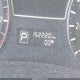 1N4AL3AP0FN861401 2015 Nissan Altima 2.5 S auction photo thumbnail 7