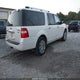 1FMJK1K50BEF35506 2011 Ford Expedition El Limited auction photo thumbnail 4