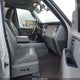 1FMJK1K50BEF35506 2011 Ford Expedition El Limited auction photo thumbnail 5