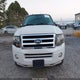 1FMJK1K50BEF35506 2011 Ford Expedition El Limited auction photo thumbnail 6
