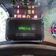 1FMJK1K50BEF35506 2011 Ford Expedition El Limited auction photo thumbnail 7