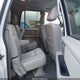 1FMJK1K50BEF35506 2011 Ford Expedition El Limited auction photo thumbnail 8