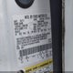 1FMJK1K50BEF35506 2011 Ford Expedition El Limited auction photo thumbnail 9