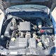 1D7HL38N43S234443 2003 Dodge Dakota Sport/Sxt auction photo thumbnail 10