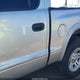1D7HL38N43S234443 2003 Dodge Dakota Sport/Sxt auction photo thumbnail 12