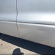 1D7HL38N43S234443 2003 Dodge Dakota Sport/Sxt auction photo thumbnail 13