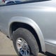 1D7HL38N43S234443 2003 Dodge Dakota Sport/Sxt auction photo thumbnail 14