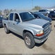 1D7HL38N43S234443 2003 Dodge Dakota Sport/Sxt auction photo thumbnail 1