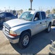 1D7HL38N43S234443 2003 Dodge Dakota Sport/Sxt auction photo thumbnail 2