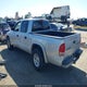 1D7HL38N43S234443 2003 Dodge Dakota Sport/Sxt auction photo thumbnail 3