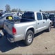 1D7HL38N43S234443 2003 Dodge Dakota Sport/Sxt auction photo thumbnail 4