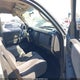 1D7HL38N43S234443 2003 Dodge Dakota Sport/Sxt auction photo thumbnail 5