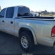 1D7HL38N43S234443 2003 Dodge Dakota Sport/Sxt auction photo thumbnail 6