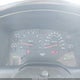1D7HL38N43S234443 2003 Dodge Dakota Sport/Sxt auction photo thumbnail 7