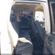 1D7HL38N43S234443 2003 Dodge Dakota Sport/Sxt auction photo thumbnail 8
