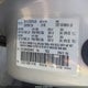 1D7HL38N43S234443 2003 Dodge Dakota Sport/Sxt auction photo thumbnail 9